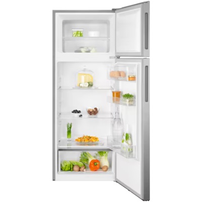 Хладилник с камера 206л - ELECTROLUX LTB1AE24U0