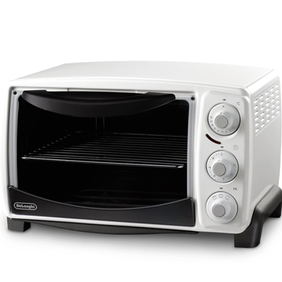 Мини фурна- DELONGHI EO2131