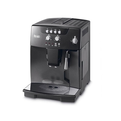 Рециклирана кафемашина автомат - DELONGHI ESAM04.110.B