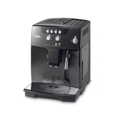 Рециклирана кафемашина автомат - DELONGHI ESAM4.110.B