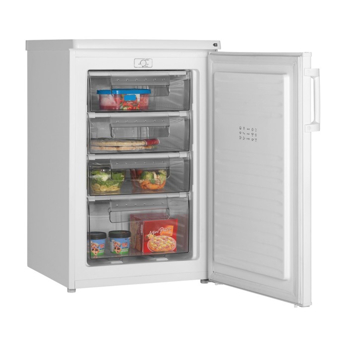 Фризер 85л - ETNA EVV0852WIT