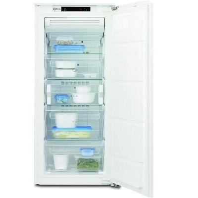 Фризер за вграждане 122л - ELECTROLUX EUG1443AOW