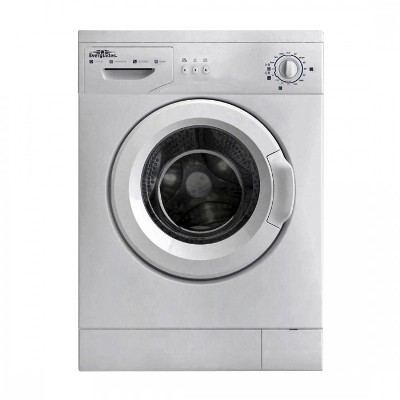 Пералня 5кг - EVERGLADES EVWM1001