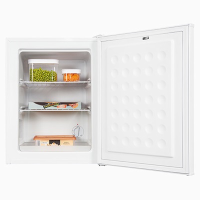 Мини камера 42л - EXQUISIT GB60-150EW