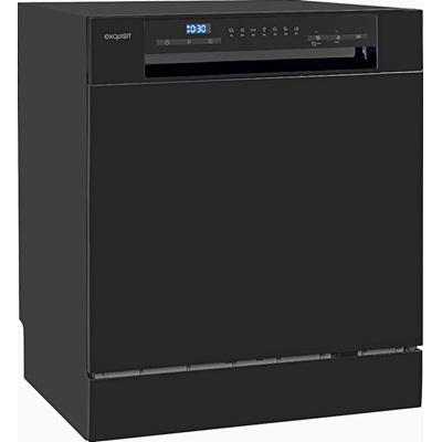 Съдомиялна 8к - EXQUISIT GSP508-030DN