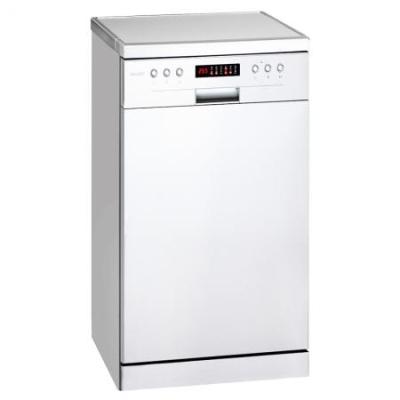 Съдомиялна 10к - EXQUISIT GSP9310.1