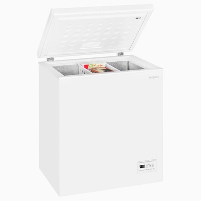 Ракла 142л - EXQUISIT GT150-E-041EW