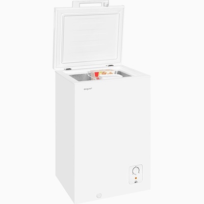 Ракла 95л - EXQUISIT GT5100-010EW