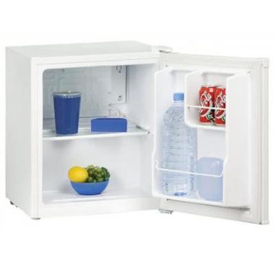 Мини хладилник 44л - EXQUISIT KB05A+