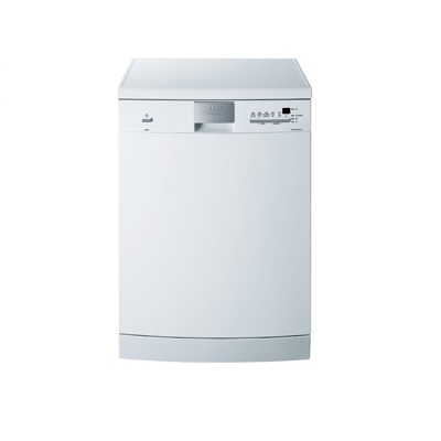 Съдомиялна 13к - SMEG LSA6445B