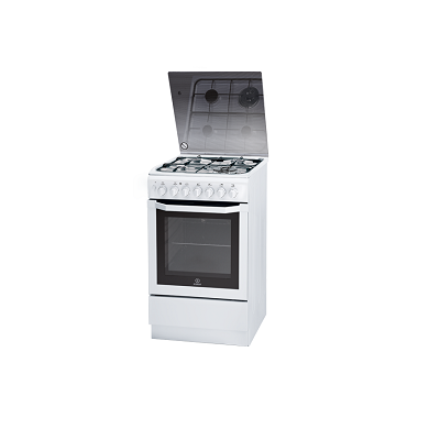 Печка indesit инструкция