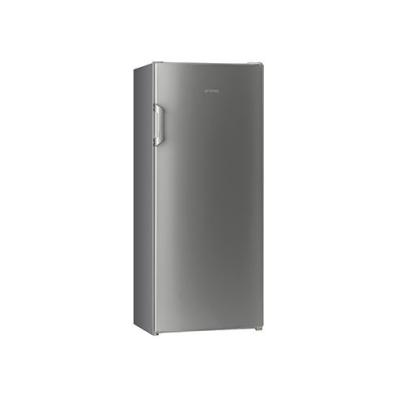 Охладител 302л - SMEG FA280PTFS
