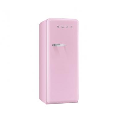 Хладилник с камера 256л - SMEG FAB28RRО1