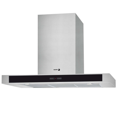 Аспиратор декоративен FAGOR CFB-900AX