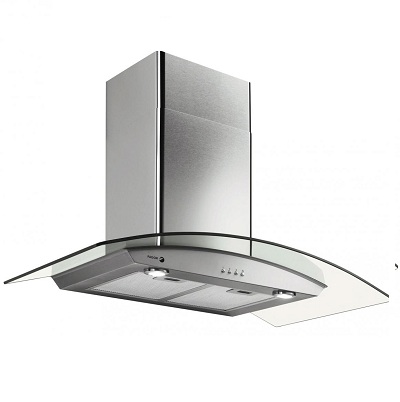 Аспиратор декоративен FAGOR 9CFV92X