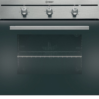 Мултифункционална фурна 56л - INDESIT FIMB51K.AIX