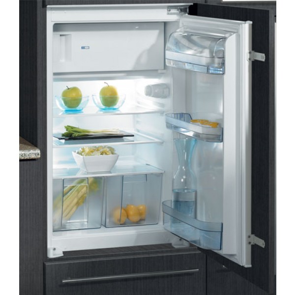 Хладилник с камера за вграждане 123л - FAGOR 3FIS-884