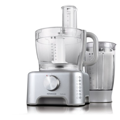 Кухненски робот - KENWOOD FP732