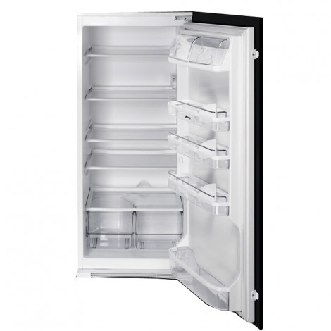 Охладител за вграждане 206л - BAUMATIC BR2003A