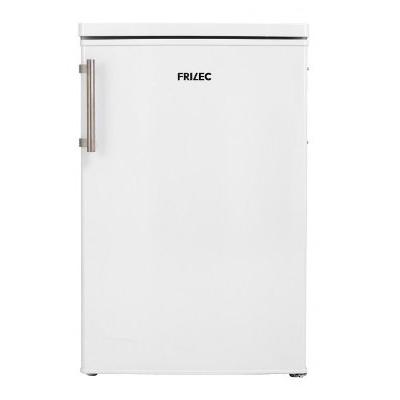 Хладилник с камера 103л - FRILEC BERLIN165-4.1A+++