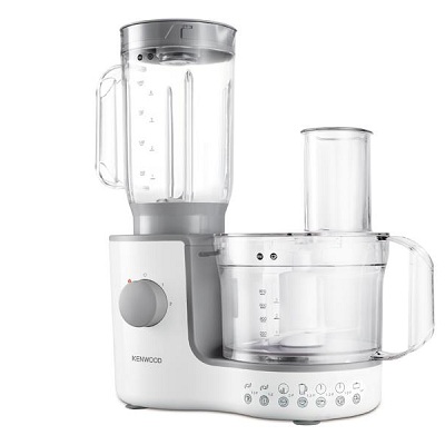 Кухненски робот KENWOOD FP195