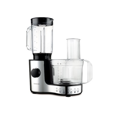 Кухненски робот - KENWOOD FP196