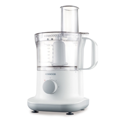 Кухненски робот - KENWOOD FPP210