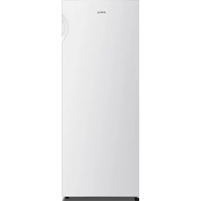 Фризер 165л - GORENJE F4142PW