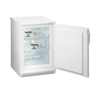 Фризер 83л - GORENJE F6092AW