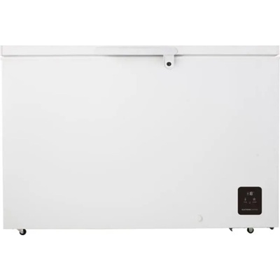 Ракла 372л - GORENJE FH37DAW