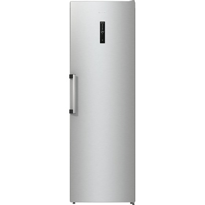 Фризер 280л - GORENJE FN619EAXL6