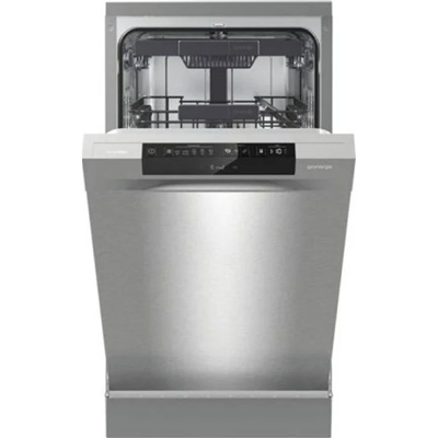 Съдомиялна 11к - GORENJE GS541D10X
