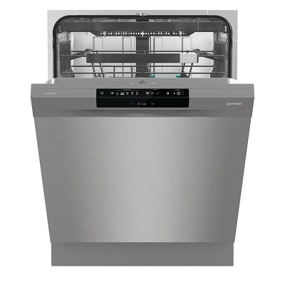 Съдомиялна 16к - GORENJE GU661C60X