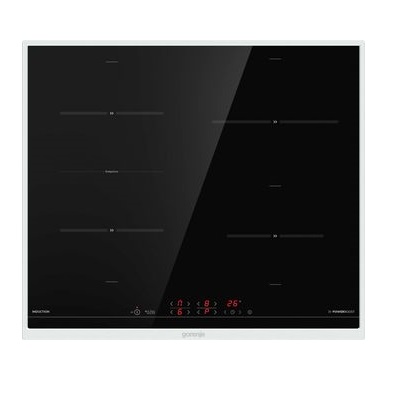 Плот индукционен 4 зони - GORENJE IT643BX