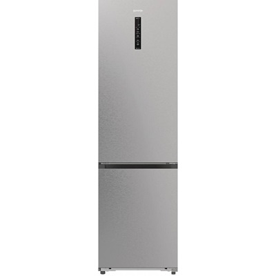 Хладилник с фризер 413л - GORENJE NRB620E61X4WFE