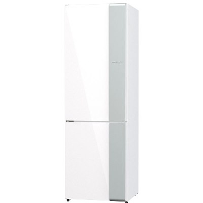 Хладилник с фризер 307л - GORENJE NRK612ORAW-L
