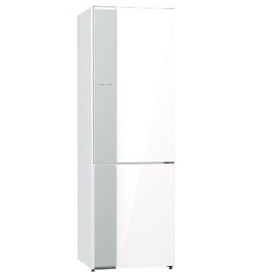 Хладилник с фризер 307л - GORENJE NRK612ORAW