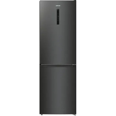 Хладилник с фризер 300л - GORENJE NRK619EABXL4