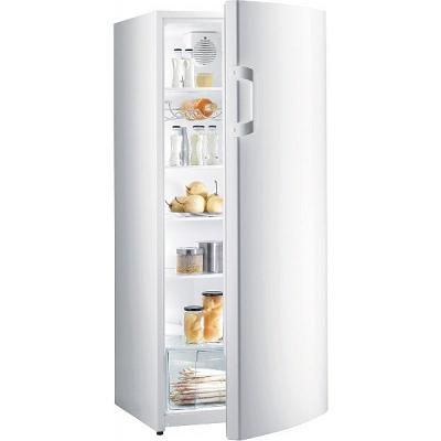 Охладител 302л - GORENJE R6152BW