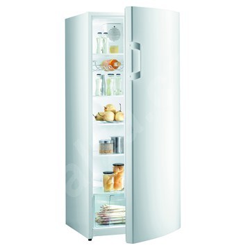 Охладител 302л - GORENJE R6152BW