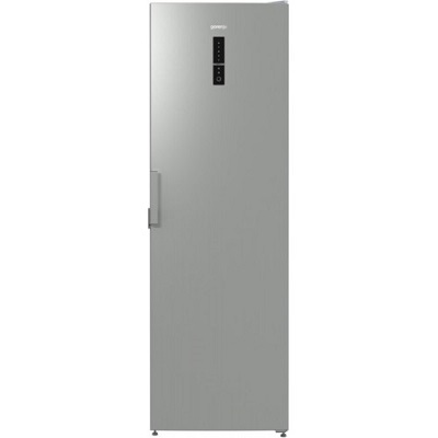 Охладител 368л - GORENJE R6192LX