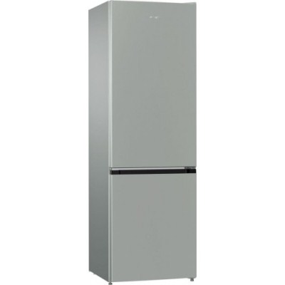 Хладилник с фризер 326л - GORENJE RK611PS4
