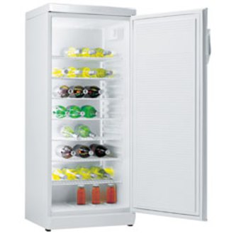 Охладител 284л - GORENJE RVC6299W