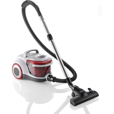 Прахосмукачка - GORENJE VCEB01GAWWF