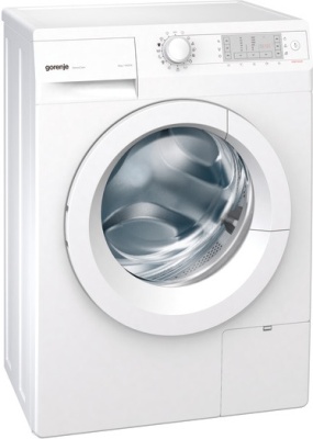 Пералня 6кг - GORENJE W6443S