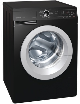 Пералня 7кг - GORENJE W7543TB