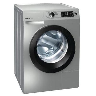 Пералня 8кг - GORENJE W8543TA