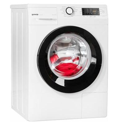 Пералня 9кг - GORENJE W9.6ECO