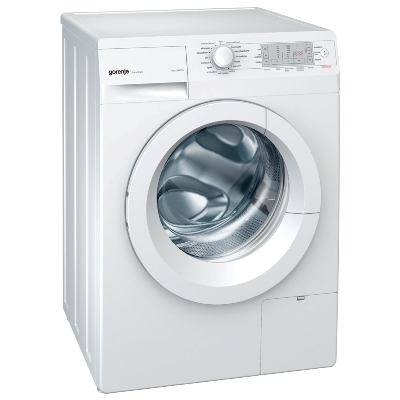 Пералня 6кг - GORENJE WA6840