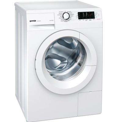 Пералня 7кг - GORENJE WA7449